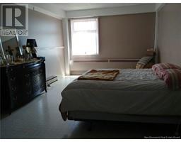 1965 Route 355, Sainterose, NB E1X2W6 Photo 4