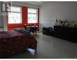 1965 Route 355, Sainterose, NB E1X2W6 Photo 5