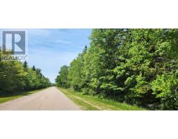 Acreage Greys Road Road, Wood Islands, PE C0A1R0 Photo 3