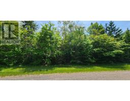 Acreage Greys Road Road, Wood Islands, PE C0A1R0 Photo 4