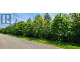 Acreage Greys Road Road, Wood Islands, PE C0A1R0 Photo 5