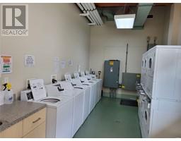 4354 Highway 3 Unit 36, Keremeos, BC V0X1N1 Photo 5