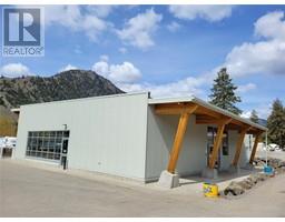4354 Highway 3 Unit 36, Keremeos, BC V0X1N1 Photo 4