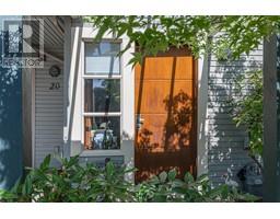 20 133 Corbett Road, Image 2