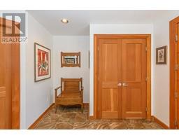 20 133 Corbett Road, Salt Spring Island, BC V8K2W6 Photo 4