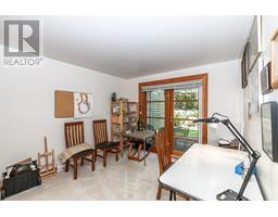 20 133 Corbett Road, Salt Spring Island, BC V8K2W6 Photo 5