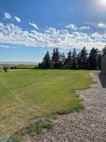 109 Mallard Street, Oak Lake Beach, MB R0M1P0 Photo 2