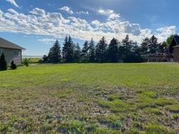 109 Mallard Street, Oak Lake Beach, MB R0M1P0 Photo 3