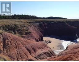 7391 Route 14, Burton, PE C0B1V0 Photo 2