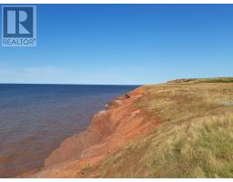 7391 Route 14, Burton, PE C0B1V0 Photo 3