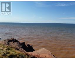 7391 Route 14, Burton, PE C0B1V0 Photo 4