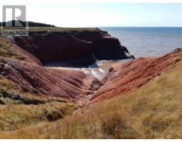 7391 Route 14, Burton, PE C0B1V0 Photo 5