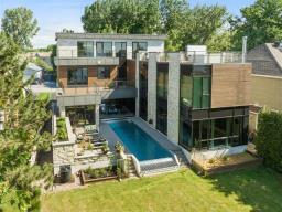 Office - 79 Ch Fraser, Gatineau, QC J9H2H1 Photo 2