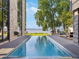 Partial bathroom - 79 Ch Fraser, Gatineau, QC J9H2H1 Photo 3