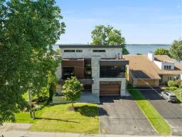 Storage - 79 Ch Fraser, Gatineau, QC J9H2H1 Photo 4