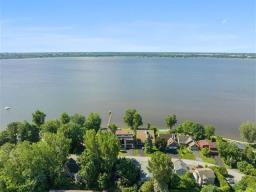 Kitchen - 79 Ch Fraser, Gatineau, QC J9H2H1 Photo 5