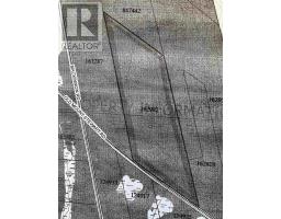 Old Mount Stewart Road, Cardigan Head, PE C0A1G0 Photo 2