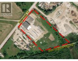 9577 Sideroad 17, Erin, ON N0B1T0 Photo 2