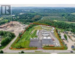 9577 Sideroad 17, Erin, ON N0B1T0 Photo 3