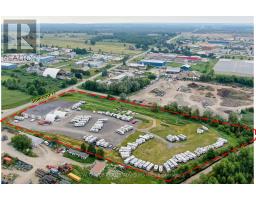 9577 Sideroad 17, Erin, ON N0B1T0 Photo 4