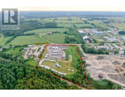 9577 Sideroad 17, Erin, ON N0B1T0 Photo 5