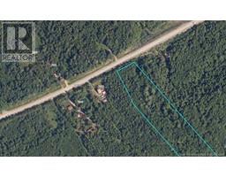 16 79 Hec Hwy 118, Doyles Brook, NB E9E2J2 Photo 3