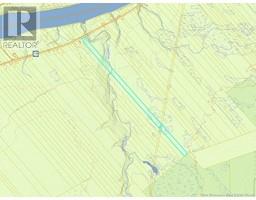 16 79 Hec Hwy 118, Doyles Brook, NB E9E2J2 Photo 2