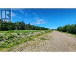 4034 Sm 1 De 4 Rue Alfreda, Tracadie, NB E1X1B4 Photo 2