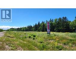 4034 Sm 1 De 4 Rue Alfreda, Tracadie, NB E1X1B4 Photo 3