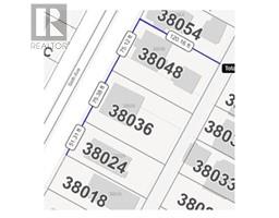 38036 Sixth Avenue, Image 2