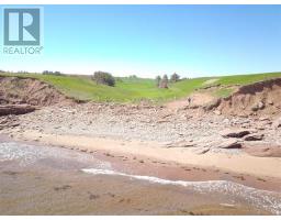 3 A Garnets Lane, Park Corner, PE C0B1M0 Photo 2