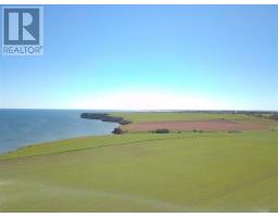 3 A Garnets Lane, Park Corner, PE C0B1M0 Photo 3