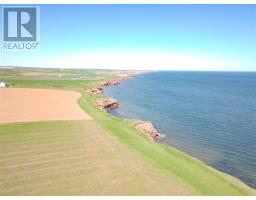 3 A Garnets Lane, Park Corner, PE C0B1M0 Photo 4