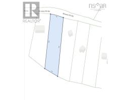 Lot 5 Browns Pit Road, Clyde River, NS B0W1R0 Photo 2