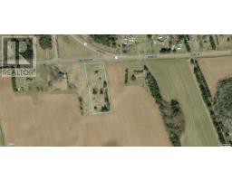 9 Mink River Road, Murray Harbour North, PE C0A1R0 Photo 2