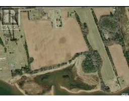 9 Mink River Road, Murray Harbour North, PE C0A1R0 Photo 3