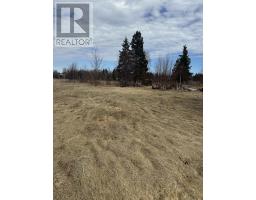 9 Mink River Road, Murray Harbour North, PE C0A1R0 Photo 4