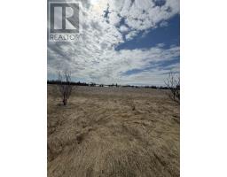 9 Mink River Road, Murray Harbour North, PE C0A1R0 Photo 5