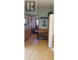 Bedroom - 367 Wood Islands Road, Kilmuir, PE C0A1R0 Photo 5