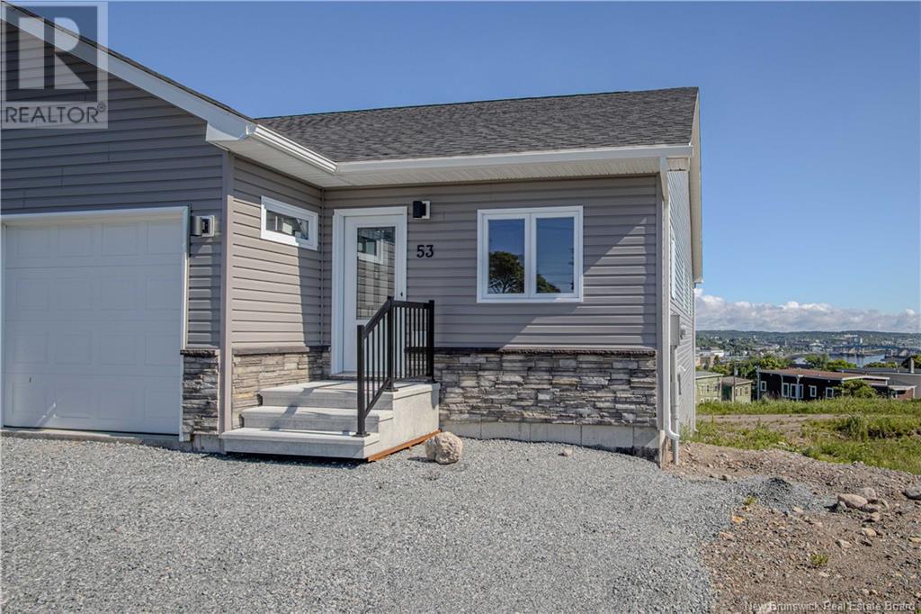 53 Rockingstone Drive