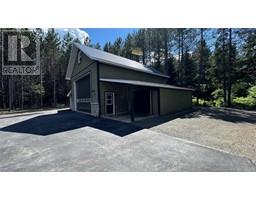 Bedroom - 49 Chemin Du Rang 5 6, Saintquentin, NB E8A2E8 Photo 5