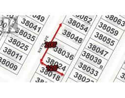 38048 Sixth Avenue, Image 3