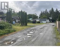 38024 Sixth Avenue, Image 3