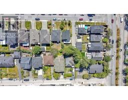 3705 Price Street, Image 3