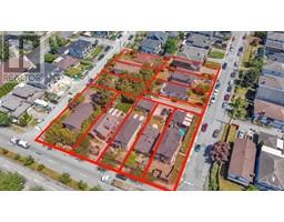 3727 Price Street, Image 2