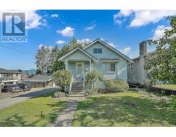 3717 Price Street, Image 3