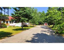 Bedroom - 10228 Route 113 Route, Miscou, NB E8T1Y6 Photo 2