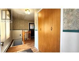 Living room - 10228 Route 113 Route, Miscou, NB E8T1Y6 Photo 5