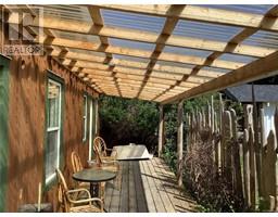 185 1st St, Sointula, BC V0N3E0 Photo 4