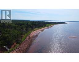 1320 Panmure Island Road, Panmure Island, PE C0A1R0 Photo 2